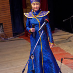 23-11-29-Gos-orkestr-Altai-40