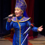 23-11-29-Gos-orkestr-Altai-41
