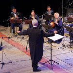 23-11-29-Gos-orkestr-Altai-42