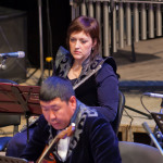 23-11-29-Gos-orkestr-Altai-43