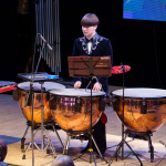 23-11-29-Gos-orkestr-Altai-44