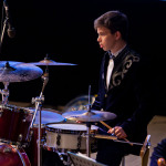 23-11-29-Gos-orkestr-Altai-45