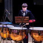 23-11-29-Gos-orkestr-Altai-46