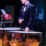 23-11-29-Gos-orkestr-Altai-47