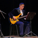 23-11-29-Gos-orkestr-Altai-48
