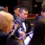 23-11-29-Gos-orkestr-Altai-51