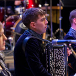 23-11-29-Gos-orkestr-Altai-52