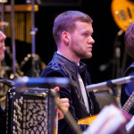 23-11-29-Gos-orkestr-Altai-53