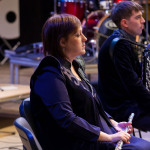 23-11-29-Gos-orkestr-Altai-54