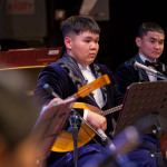 23-11-29-Gos-orkestr-Altai-55