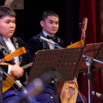 23-11-29-Gos-orkestr-Altai-56