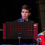 23-11-29-Gos-orkestr-Altai-57