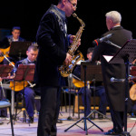23-11-29-Gos-orkestr-Altai-60
