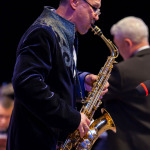 23-11-29-Gos-orkestr-Altai-61