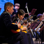 23-11-29-Gos-orkestr-Altai-62
