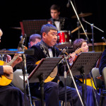 23-11-29-Gos-orkestr-Altai-63