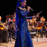 23-11-29-Gos-orkestr-Altai-64