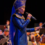 23-11-29-Gos-orkestr-Altai-65