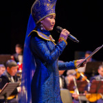 23-11-29-Gos-orkestr-Altai-66