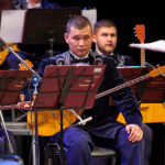 23-11-29-Gos-orkestr-Altai-67