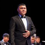 23-11-29-Gos-orkestr-Altai-68