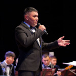 23-11-29-Gos-orkestr-Altai-69