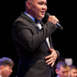 23-11-29-Gos-orkestr-Altai-70