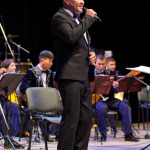 23-11-29-Gos-orkestr-Altai-71
