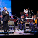 23-11-29-Gos-orkestr-Altai-72