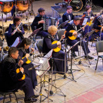 23-11-29-Gos-orkestr-Altai-73