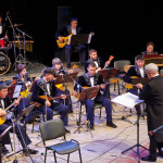23-11-29-Gos-orkestr-Altai-74