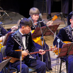 23-11-29-Gos-orkestr-Altai-75