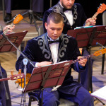 23-11-29-Gos-orkestr-Altai-76