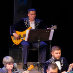23-11-29-Gos-orkestr-Altai-77