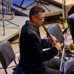 23-11-29-Gos-orkestr-Altai-78
