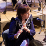 23-11-29-Gos-orkestr-Altai-79