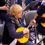 23-11-29-Gos-orkestr-Altai-80
