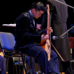 23-11-29-Gos-orkestr-Altai-81