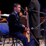 23-11-29-Gos-orkestr-Altai-82
