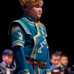 23-11-29-Gos-orkestr-Altai-83