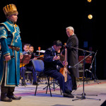 23-11-29-Gos-orkestr-Altai-84