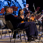 23-11-29-Gos-orkestr-Altai-85