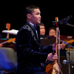 23-11-29-Gos-orkestr-Altai-86