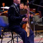 23-11-29-Gos-orkestr-Altai-87