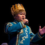 23-11-29-Gos-orkestr-Altai-88