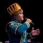 23-11-29-Gos-orkestr-Altai-89