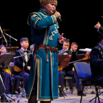 23-11-29-Gos-orkestr-Altai-90