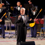 23-11-29-Gos-orkestr-Altai-92