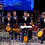 23-11-29-Gos-orkestr-Altai-93