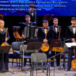 23-11-29-Gos-orkestr-Altai-94